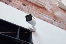 타인이 찍힌 CCTV 보기만 해도 처벌 가능할 수 있어