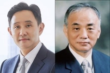 고려아연·영풍, 관계 파탄 책임공방전…장형진 탓 vs 최윤범 탓