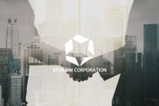 (주)스타디엠코퍼레이션, 유통강소기업 가남상사 인수