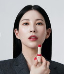 화장품·패션 인플루언서로 돌아온 재벌집 딸들