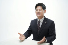 [2024 한국소비자평가 1위]실내 타석 및 룸스크린 골프기기를 제작·판매, MS골프