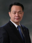 [2024 한국소비자평가 1위]기본에 충실한 상조서비스, 효담