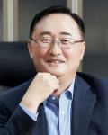 영진기술(주) 방제사업본부 | ‘100년 기술’ 방제 서비스로 글로벌 도전 [김호영 케어원 대표-환경케어서비스 부문]