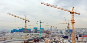 바닥론 솔솔…‘꿈틀’하는 대구 아파트 시장[비즈니스 포커스]