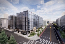 에스앤아이코퍼레이션, 종합 부동산 관리 서비스 선보여