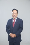 변호사 김섭 법률사무소, 재건축 업무 관련 소송 전문