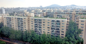 마돈나도 퇴짜, 미국 고급 아파트의 비밀[2025 부자의 투자 노트④]
