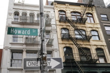 마돈나도 퇴짜, 미국 고급 아파트의 비밀[2025 부자의 투자 노트④]