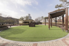 KB골든라이프케어, 실버타운 ‘평창 카운티’로 초고령화 시대 시니어 레지던스 활성화