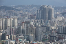 “서울 아파트는 그림의 떡”...지방 큰손들도 ‘절레절레’