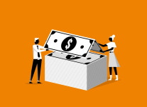 부동산 감정평가로 재테크하는 사람들[박효정의 똑똑한 감정평가]