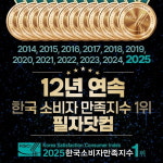 [2025 한국소비자만족지수 1위] 필리핀 어학연수 전문 유학원, 필자닷컴