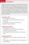 미화인터내쇼날 | “제2 딥시크·팔란티어 찾아라” [3월 주식시장 키워드②]