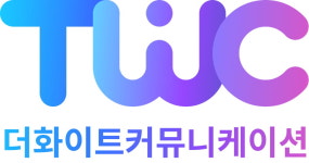 더화이트커뮤니케이션, 100억 Pre-IPO 투자유치