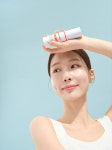 아이디플라코스메틱, 신제품 반려선 출시... 자외선 차단부터 피부 케어까지 한 번에