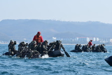 “첫째아이, 군복무자도 연금 혜택” 크레디트 제도 들여다 보니