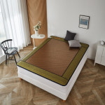 한일의료기, 차별화된 기술력과 안전성을 갖춘 온열제품의 명가