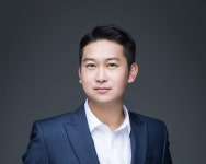 ㈜밀리더스, 전역 군인 대상 취·창업 교육 프로그램 운영