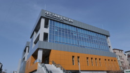 와이앤아처, 대전충청센터 개소... 전국 8개 지역거점 확보