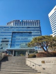 경제계 헌재 결정 존중, 사회안정·경제활력 제고에 힘 모아야
