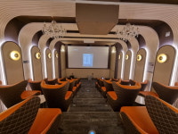 이 정도 한 끼라면…‘신검단 로열파크씨티Ⅱ’에서 점심 먹어보니