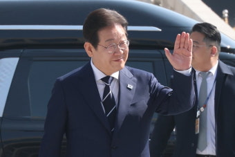 이재명 
