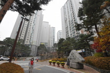 도곡렉슬 사진 1