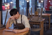 경매에 따른 상가 임차인의 권리금 손해[법으로 읽는 부동산]