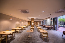 ‘위례 심포니아’ 입주 시작…한미글로벌 “시니어주택 PM 사업 확대할 것”