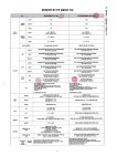 포스코이앤씨vsHDC현산, 용산 정비창전면 제1구역 ‘공식 비교표’ 전격 공개