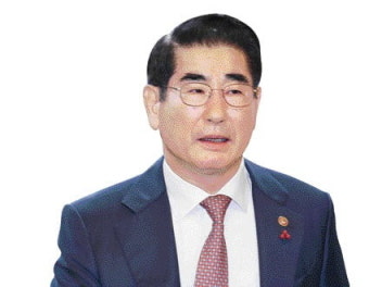 조은석 내란특검, 18일 본격 수사 개시…김용현 첫 대상