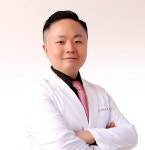 [2025 한국소비자만족지수 1위] 당뇨질환 치료 중점 한의원, 명쾌한방