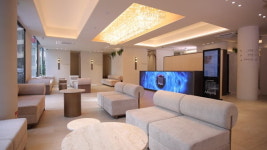 [2025 한국소비자만족지수 1위] 안티에이징 맞춤 진료, 아비쥬의원