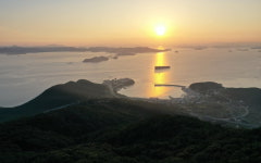 노인과 바다 부산은 왜 ‘가덕도 이슈’에 분노하는가 [비즈니스 포커스]