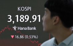 “한국만 왜”...1위에서 22위로 추락
