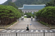 강훈식 