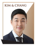 아이비에스법률사무소오장환변호사 | "변호사는 글과 말로 마음을 움직이는 직업" 전인환 김앤장 변호사[변호사들의 변호사]