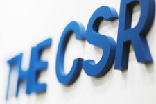 부산지역 ESG 원청-협력기업 상생협력 본격화