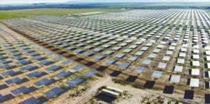 미국, 재생에너지 연일 신기록 [ESG 뉴스 5]