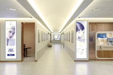 [2025 한국고객만족도 1위] 프리미엄 윤곽&바디케어, 아비쥬의원