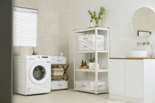 [2025 대한민국 리빙 브랜드대상] 까사앤지오(CASA&GIO), 특별한 라이프 스타일을 위한 홈퍼니싱 브랜드