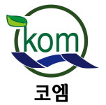 [2025 대한민국 식품 브랜드대상] 월성유통, 축산 가공식품 전문 온라인 쇼핑몰