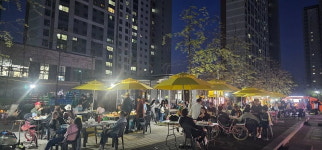 ㈜에스엘플랫폼, 인천서창꿈에그린 ‘주거서비스 최우수’ 2회 연속 인증