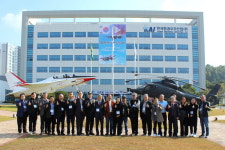 K-방산의 미래를 묻다: 한국경영사학회 등 3개 기관 공동 학술대회 성료