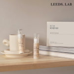 [2025 한국소비자평가 1위] 이너뷰티 멀티비타민, 리즈랩