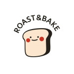로스트앤베이크키친랩 | [2025 한국소비자평가 1위] 베이커리·브런치 카페, 로스트앤베이크(Roastnbake)