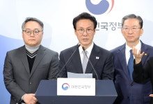 정부, 론스타 ISDS 완승…4000억 배상 책임 전액 소멸