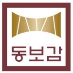 동보감, 전통 한방과 현대 기술을 잇는 건강식품 브랜드