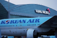 “맘대로하려고?” 공정위 대한항공 마일리지 통합 퇴짜