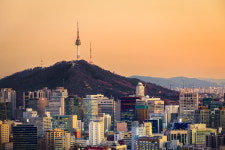 “커피까지 비싸다” 서울 체감 생활비 세계 최고